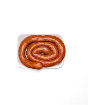 Mild Wors